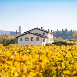 Gospodarstwo agroturystyczne Dimora Buglioni Wine Relais, San Pietro in Cariano