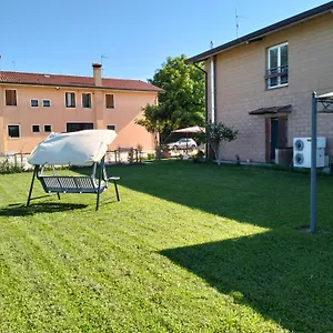 Gospodarstwo wiejskie Campi Di Grano, Roncade