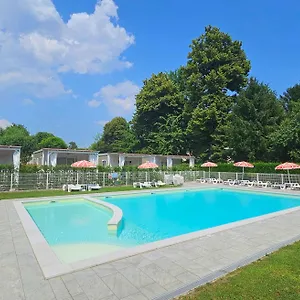 3* Kemp Serenissima