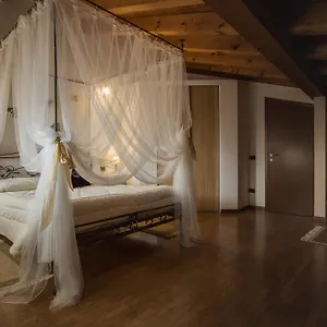 Apartament Piazza Galta, Vigonovo (Veneto)